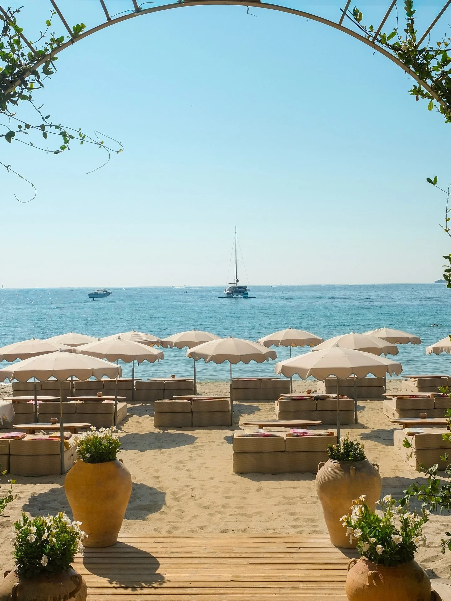 airellessainttropez_1760272199_3741756863034443427_1478161637.jpg