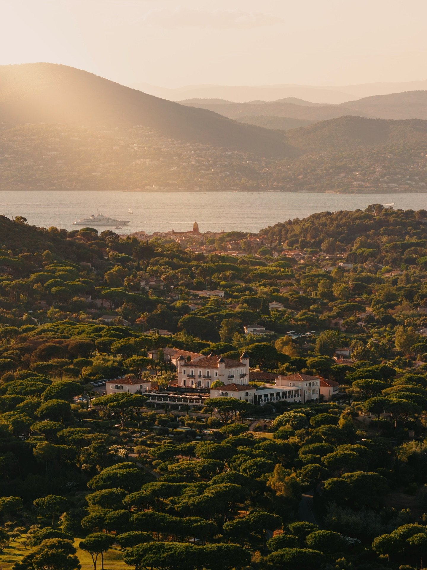 airellessainttropez_1760272199_3741756862875086702_1478161637.jpg