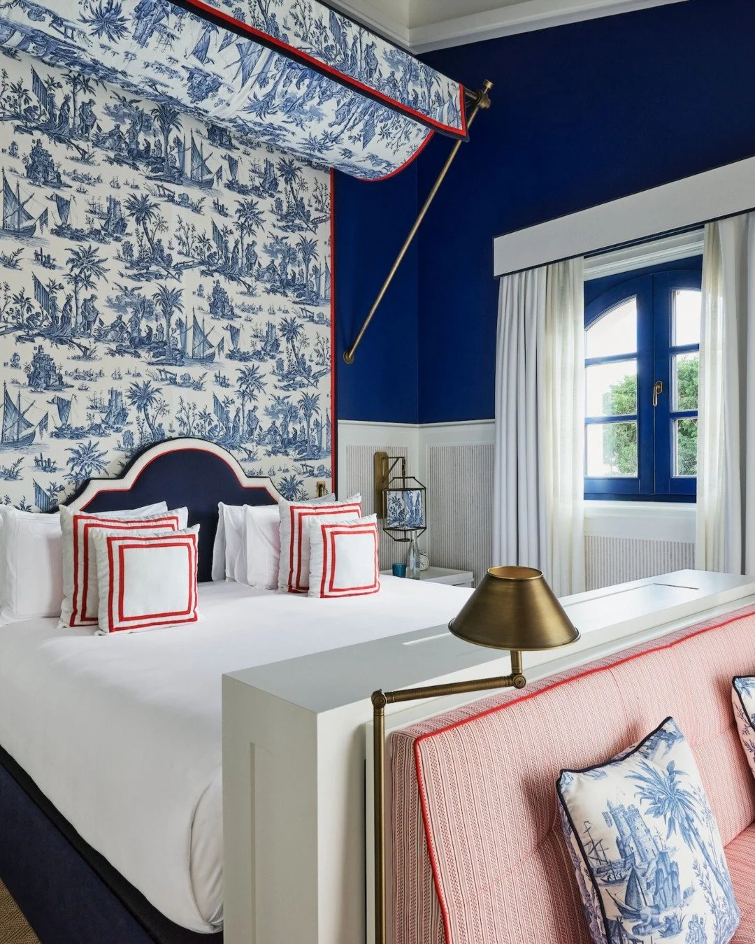 arev.sttropez_1773932664_3856348748872267238_54066136548.jpg