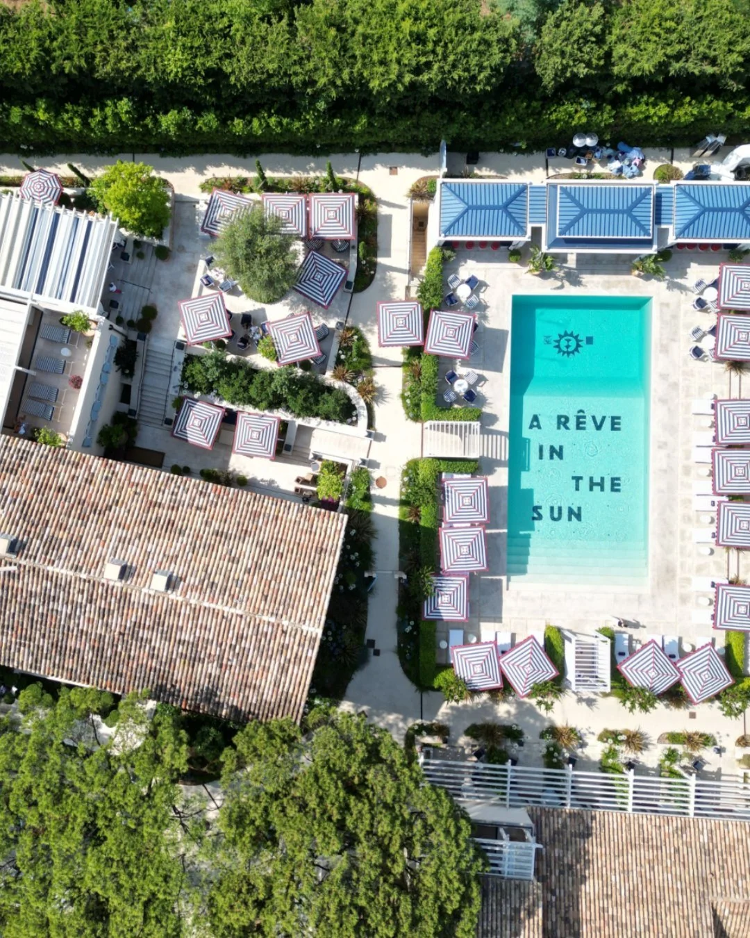 arev.sttropez_1774609376_3862025789181379305_54066136548.jpg