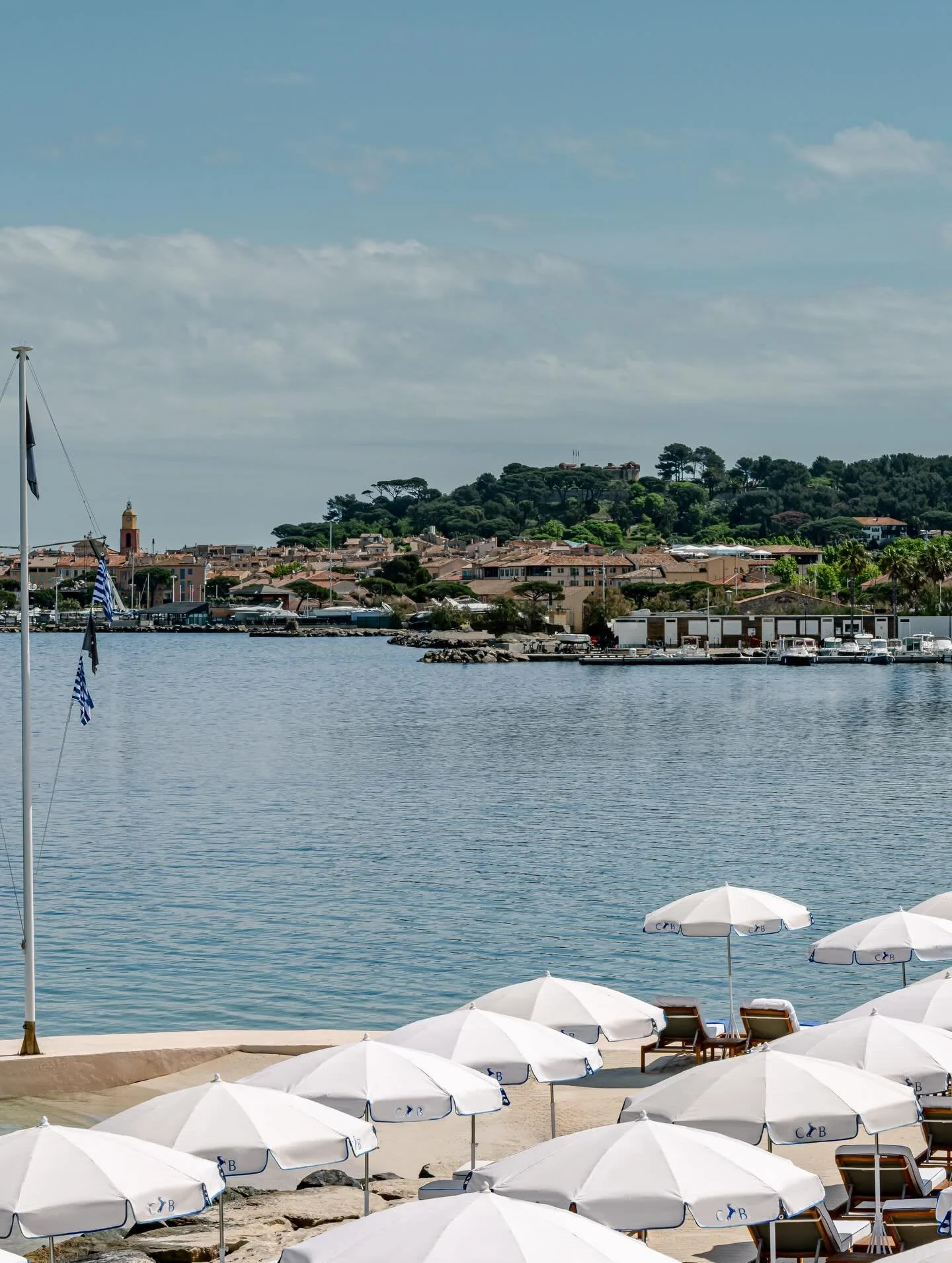 chevalblancsttropez_1775235789_3867280293485127757_2713738832.jpg