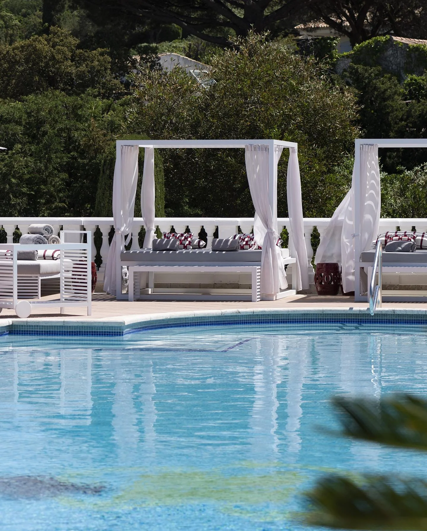villabelrose_1687082400_3127718336259090466_7546098032.jpg