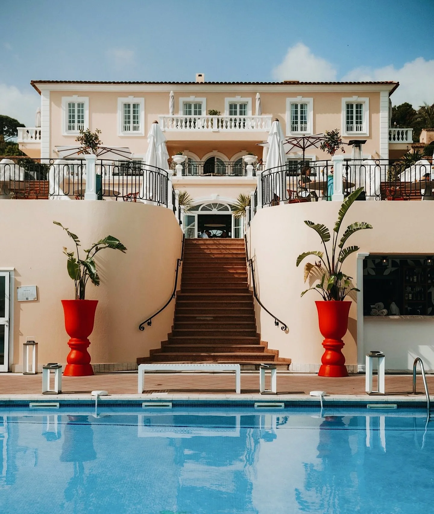 villabelrose_1726486932_3458345506066041289_7546098032.jpg