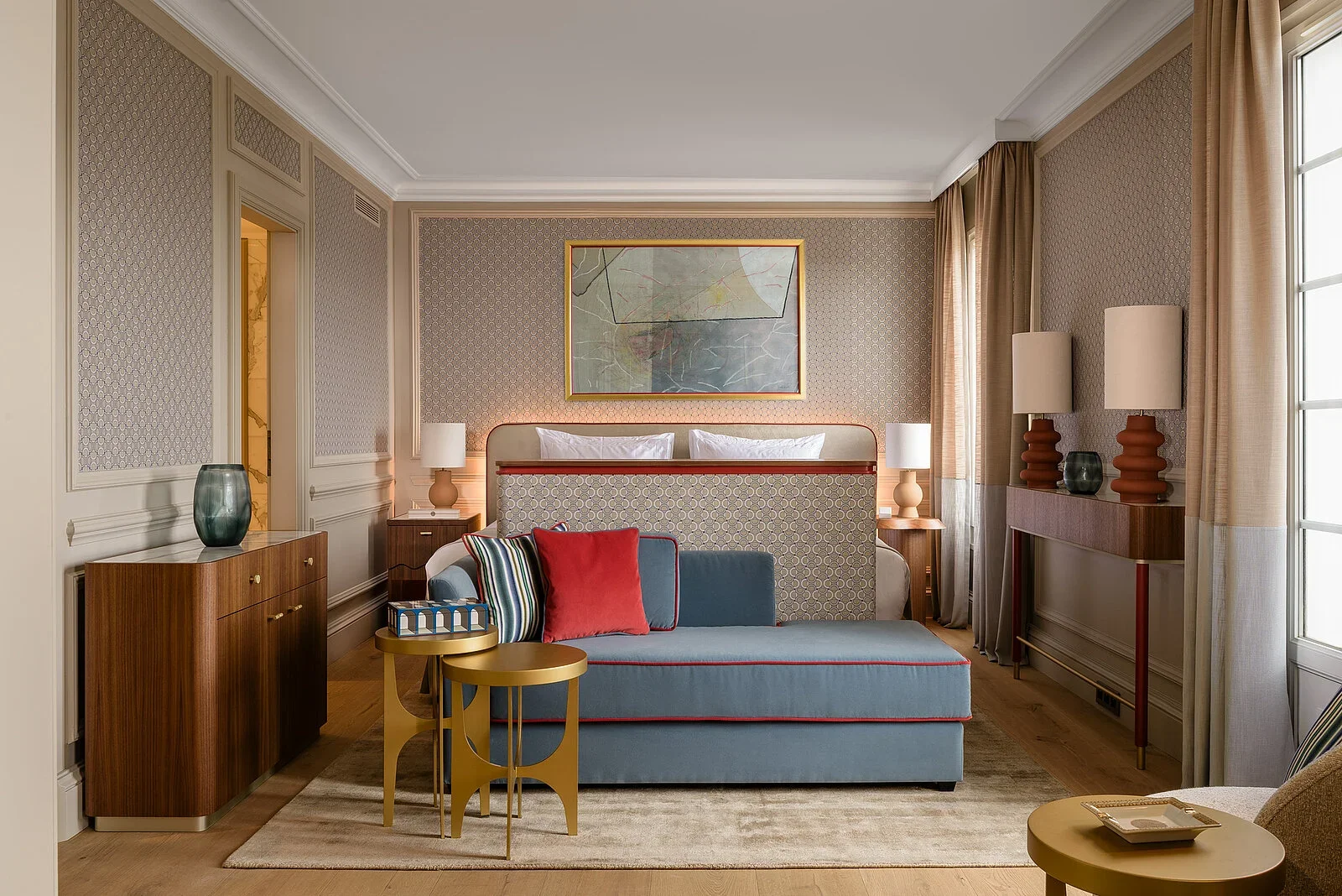csm_althoff-villa-belrose-suite_belrose__6__0403653d56.webp