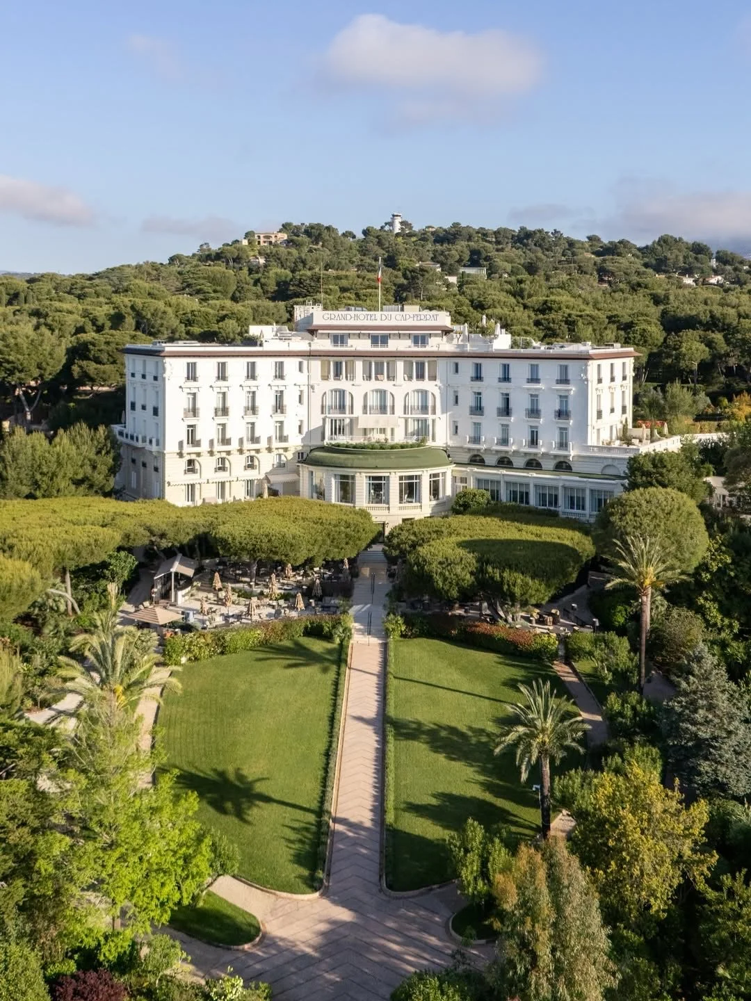 fscapferrat_1775233317_3867259442048065001_1932150451.jpg