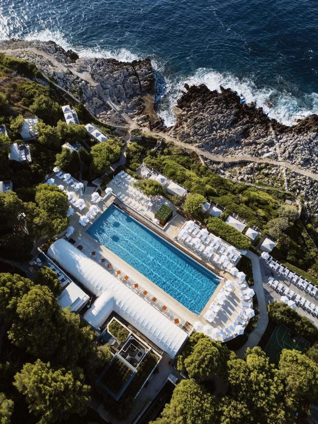 fscapferrat_1775838367_3872332961546794330_1932150451.jpg