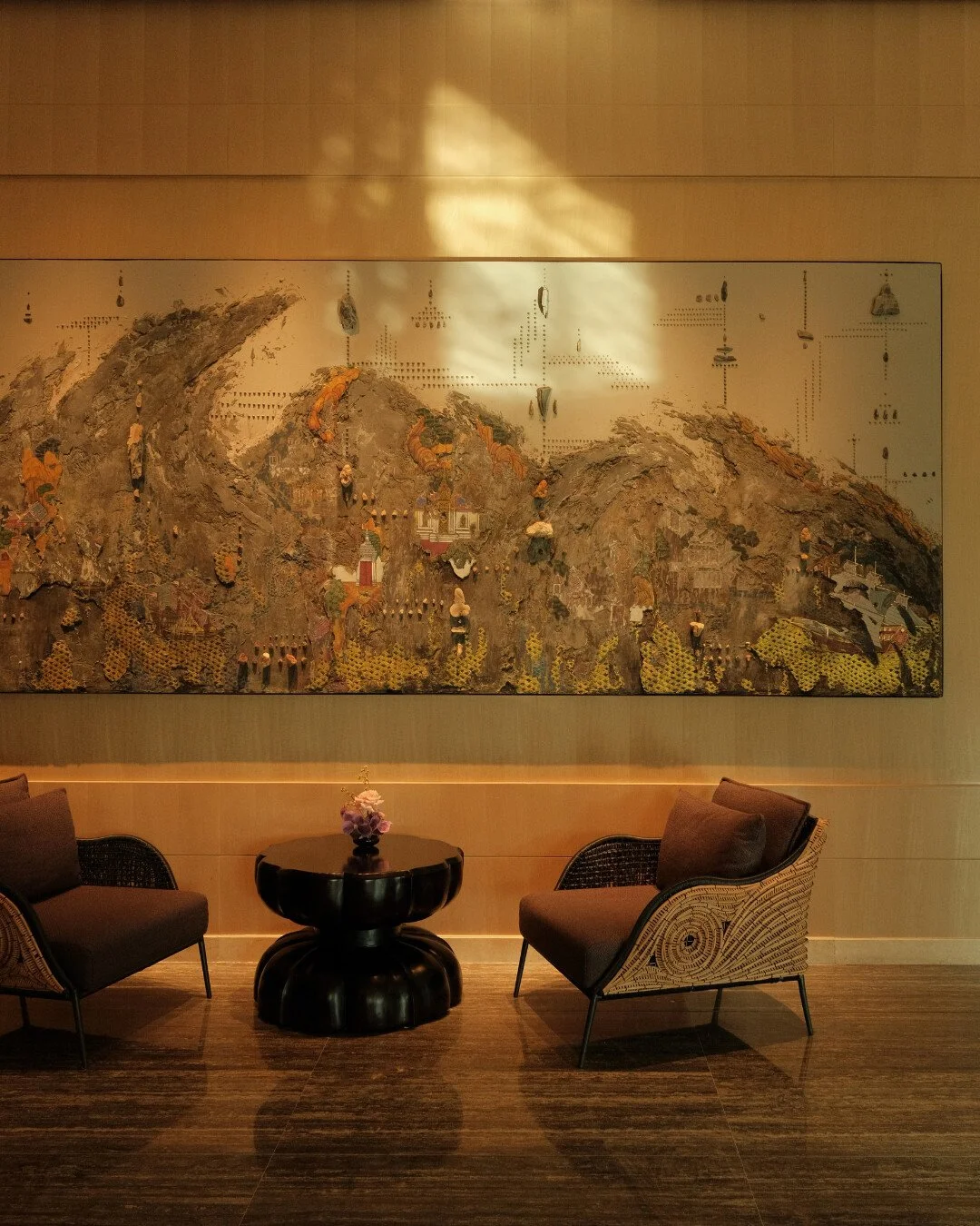 capellabangkok_1780196449_3908893472472264377_5714682219.jpg