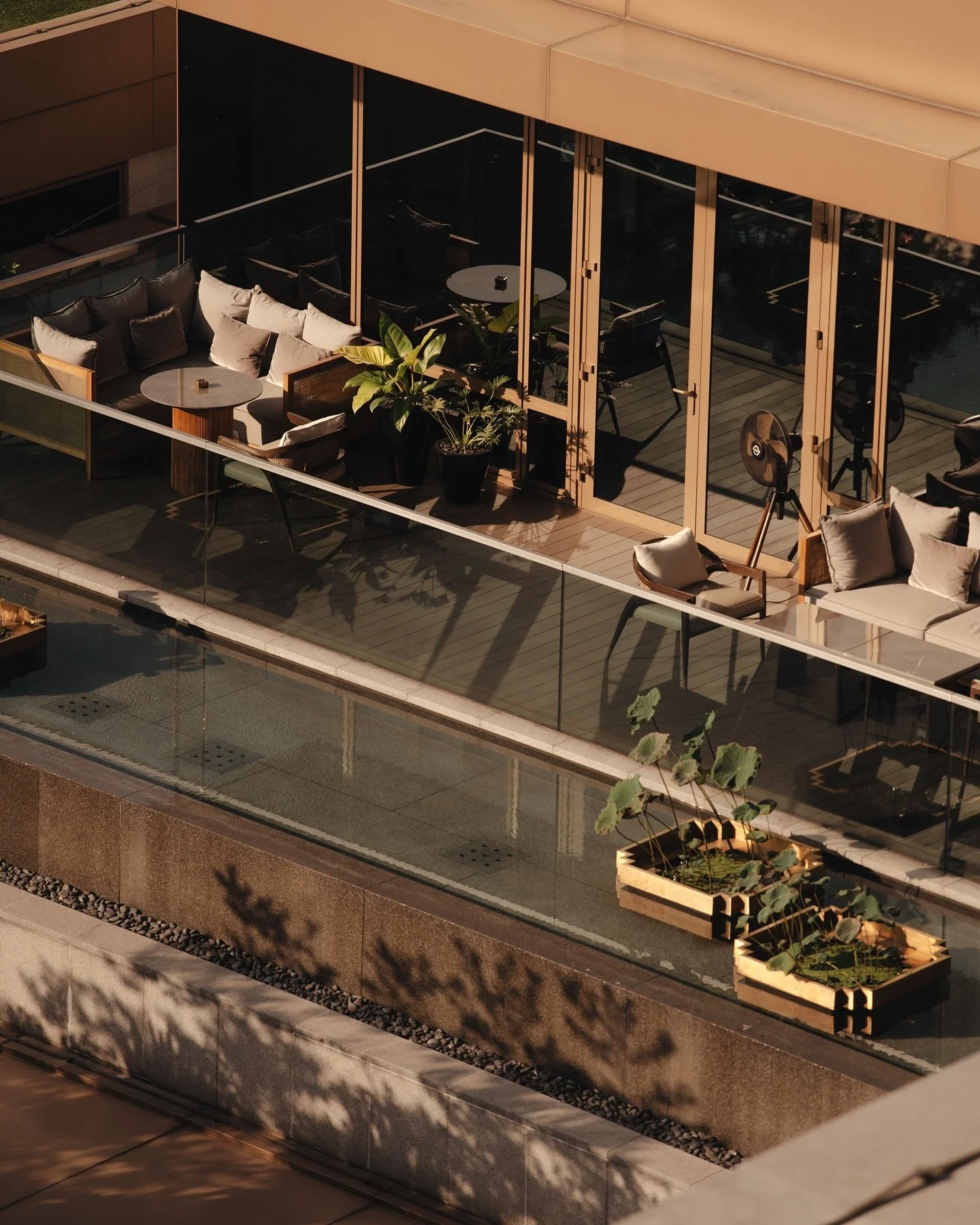 capellabangkok_1739426400_3565494785475737395_5714682219.jpg