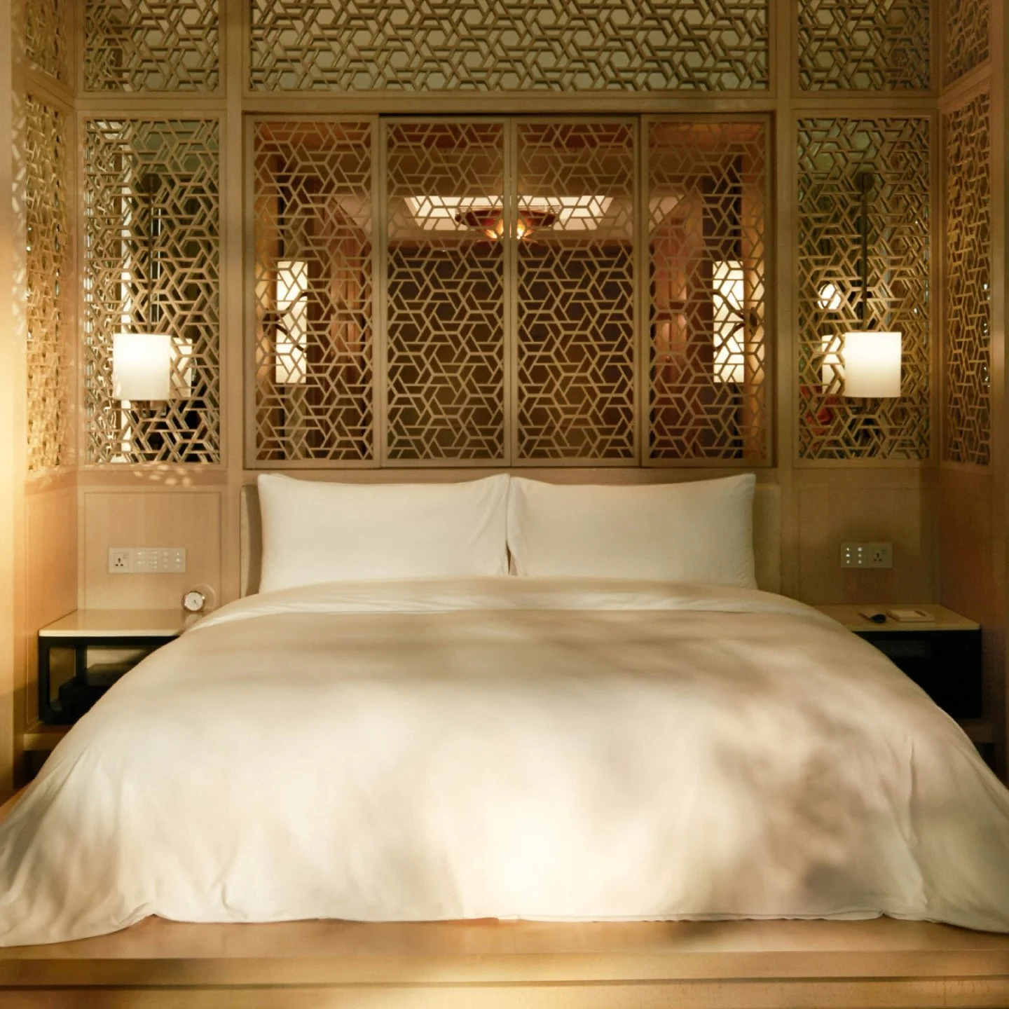 capellabangkok_1732174200_3505927599430404605_5714682219.jpg