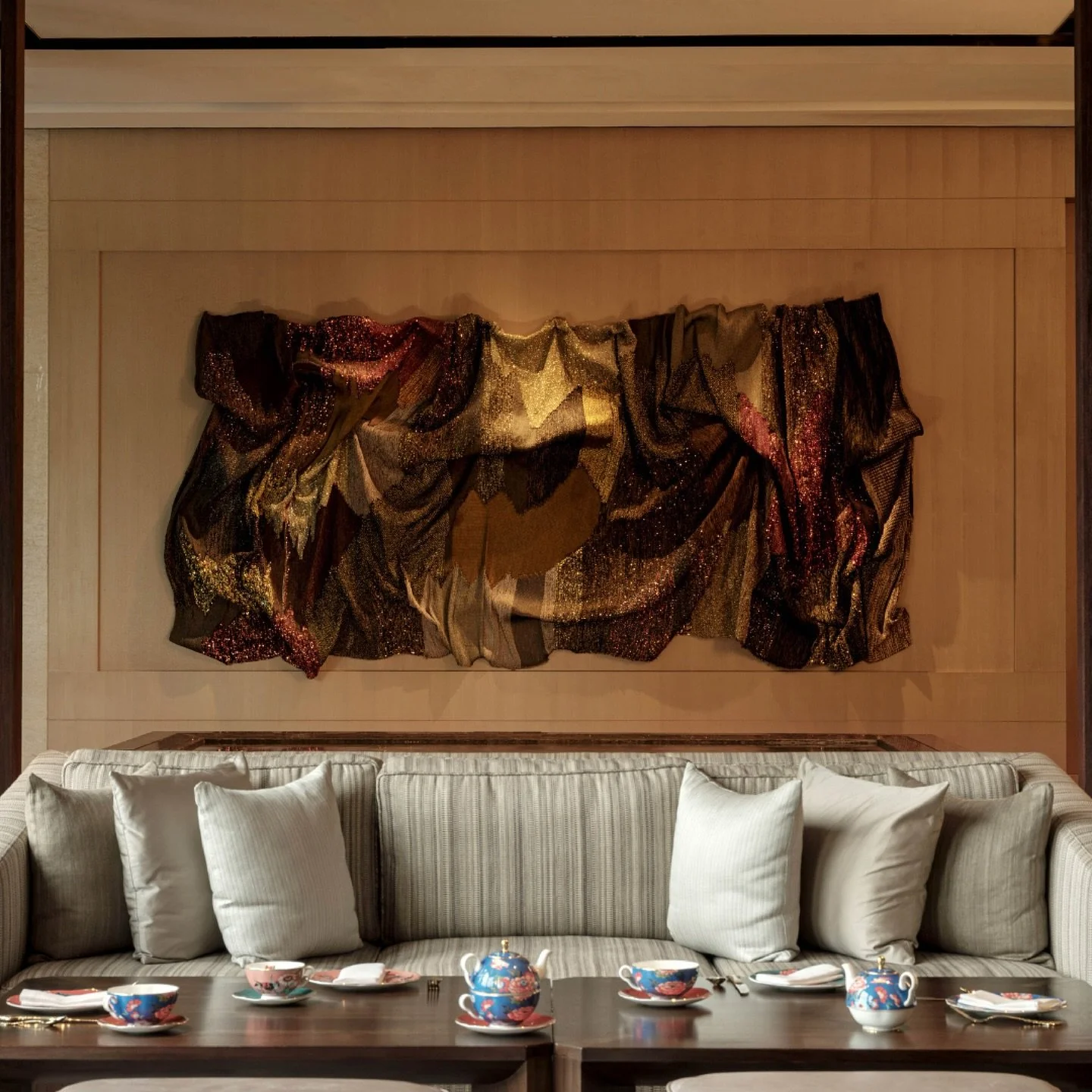 capellabangkok_1732174200_3505927599086618411_5714682219.jpg