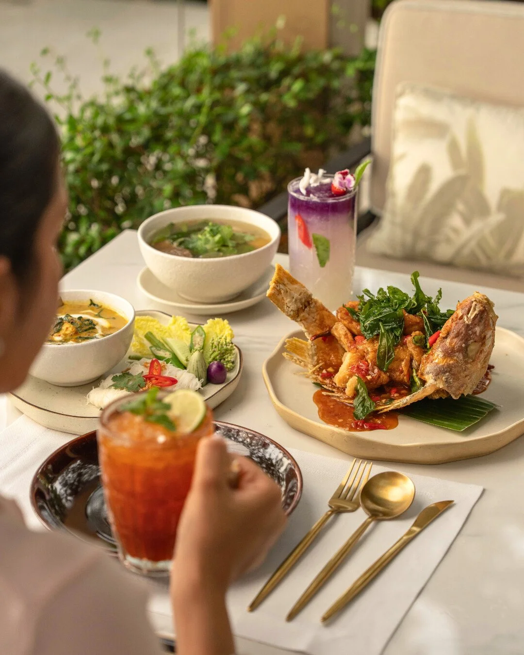 capellabangkok_1779078723_3899516701599697778_5714682219.jpg