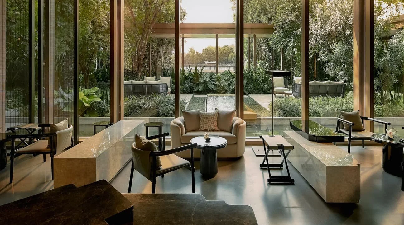 Capella-Bangkok-Wellness-01a.jpg