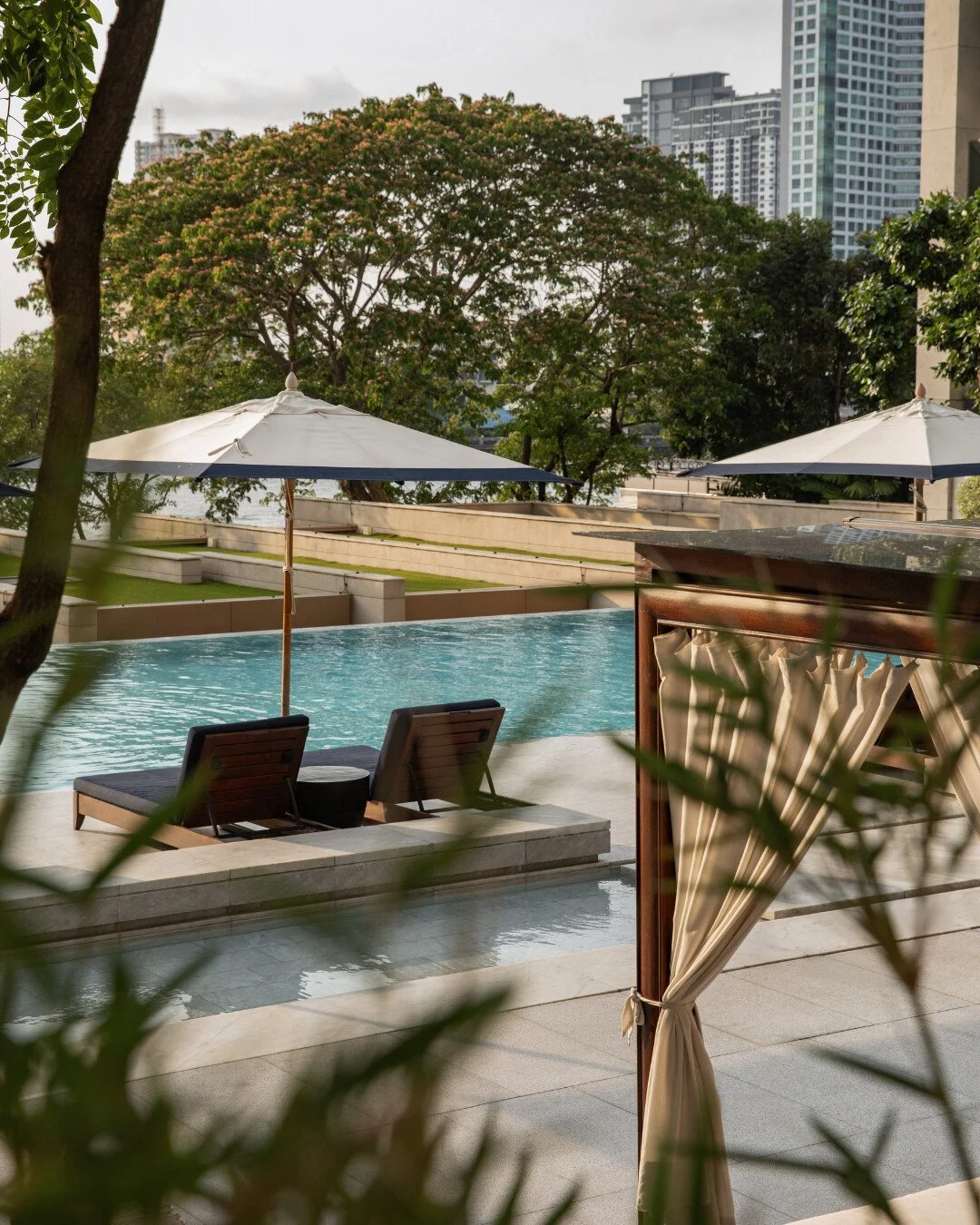 capellabangkok_1758533428_3727170890284022082_5714682219.jpg