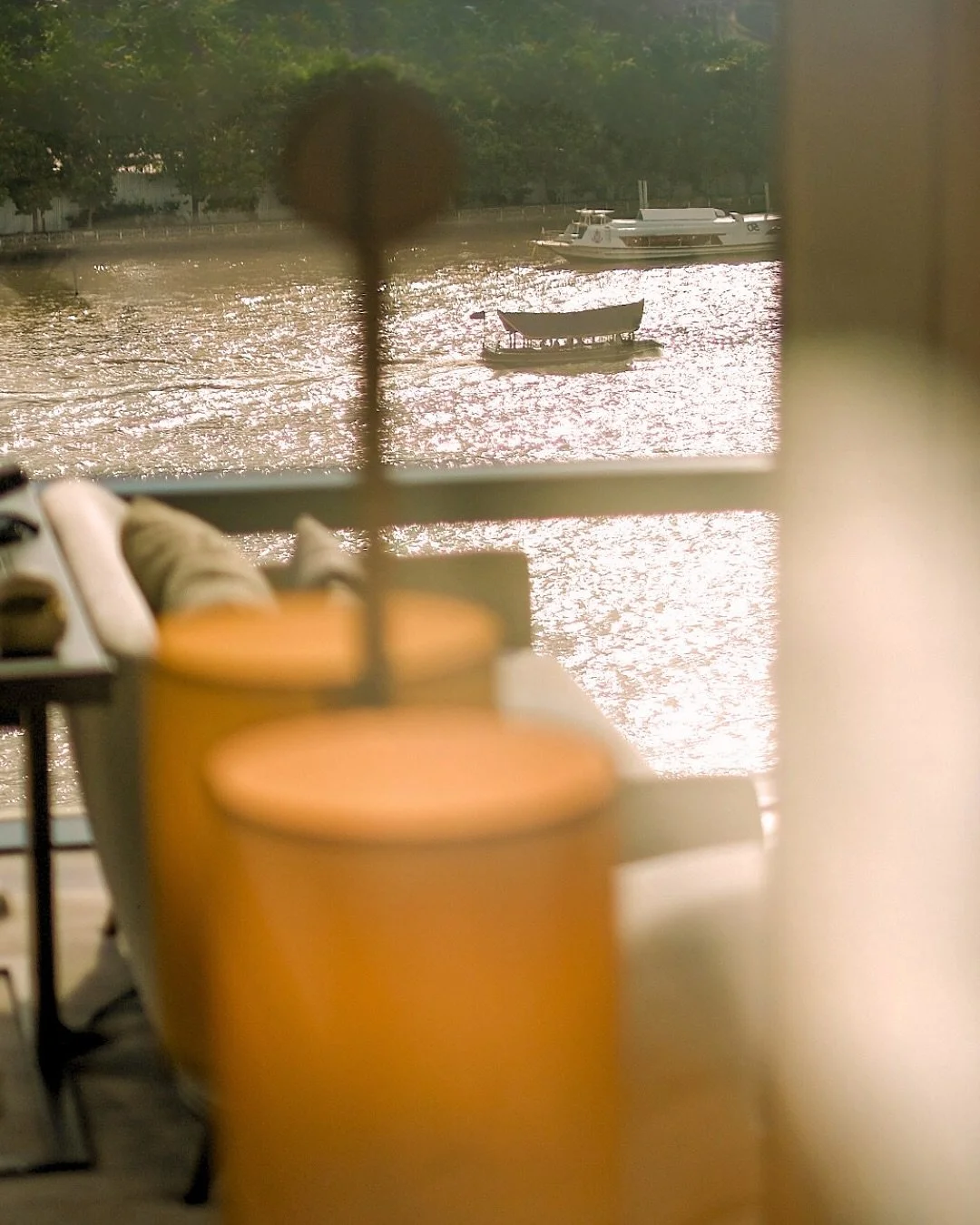 capellabangkok_1760690851_3745268773193686127_5714682219.jpg