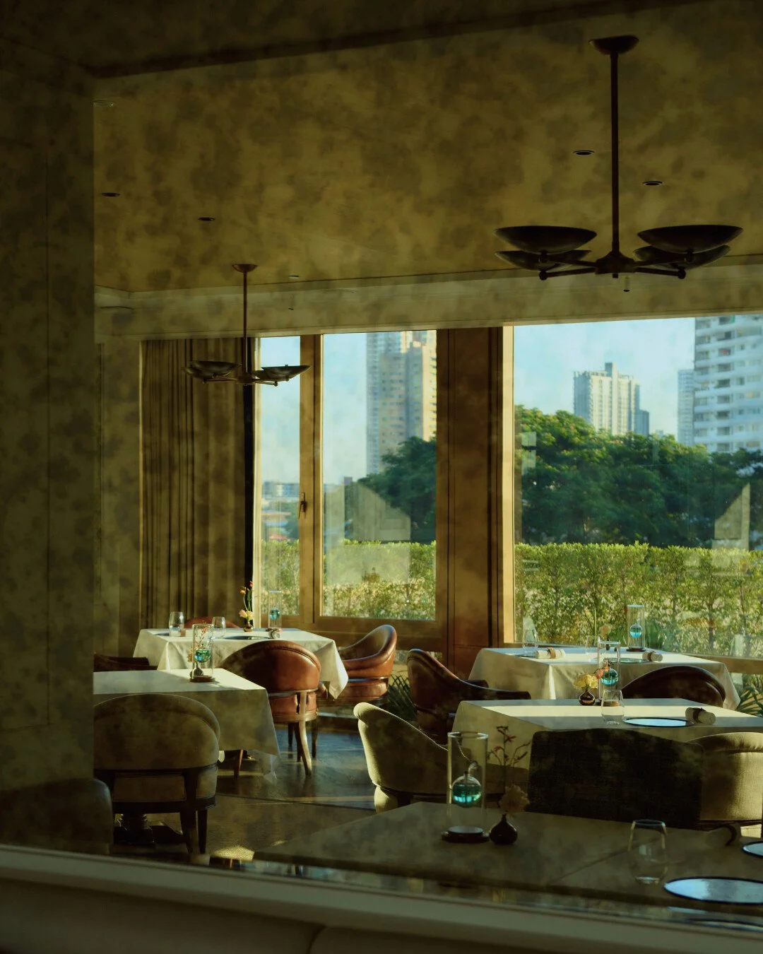 capellabangkok_1782617458_3929202399051451275_5714682219.jpg