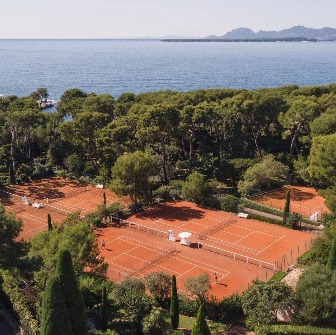 hotelducapedenroc_1590159734_2314750079823118105_190097269.jpg