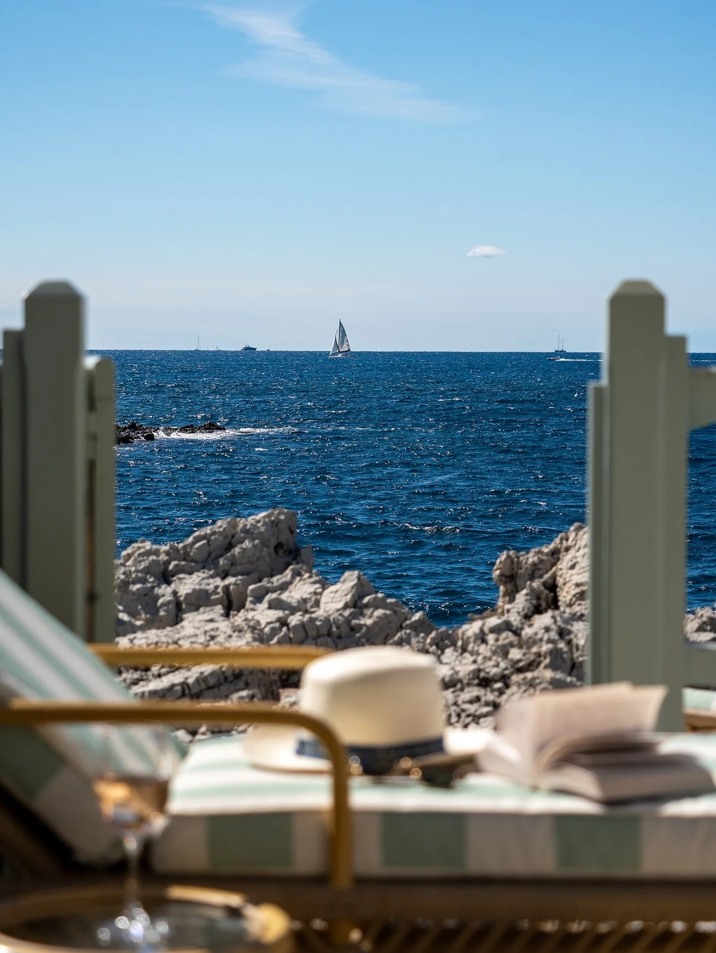 hotelducapedenroc_1759401572_3734453516237325668_190097269.jpg