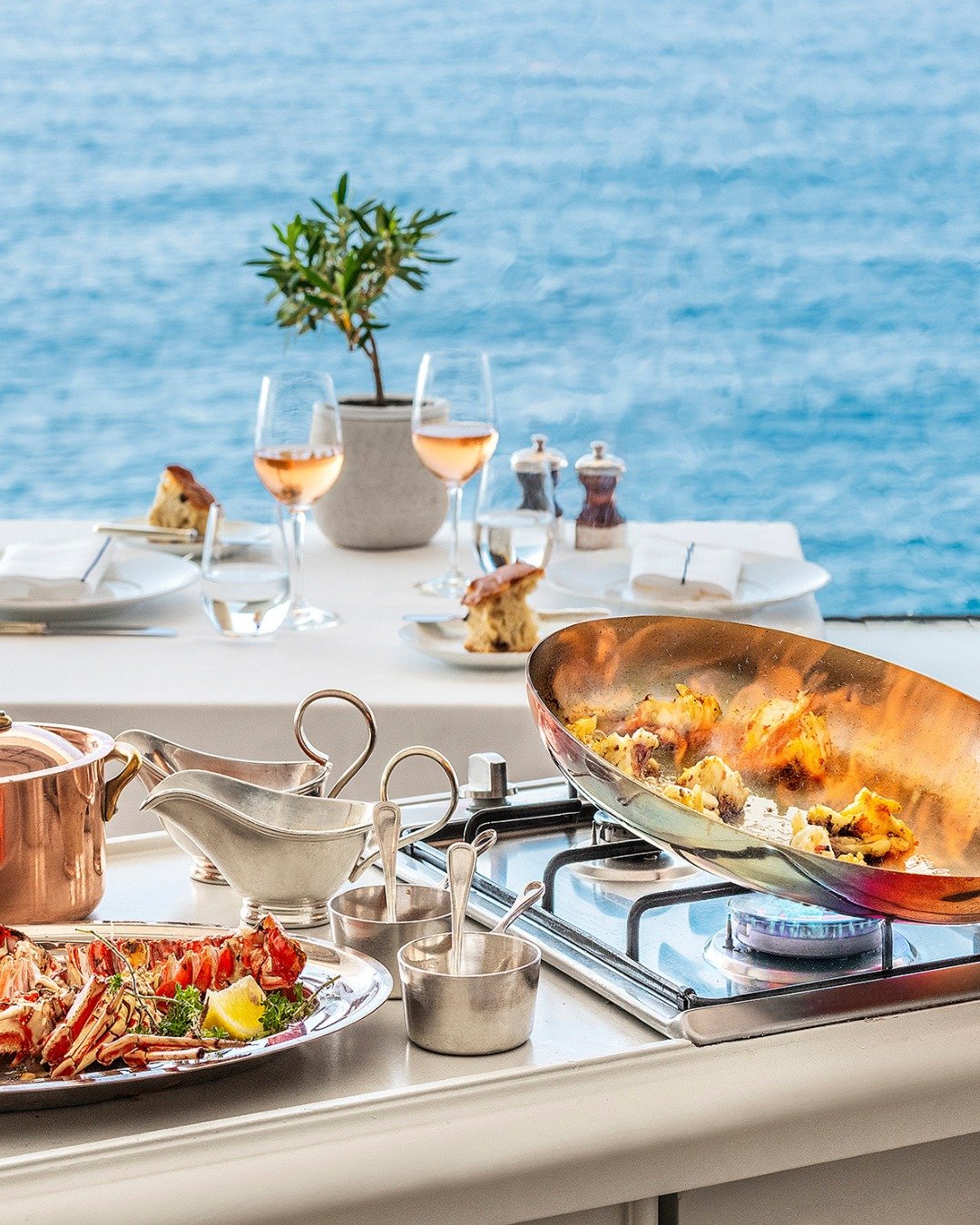 hotelducapedenroc_1716393608_3373676561801054963_190097269.jpg