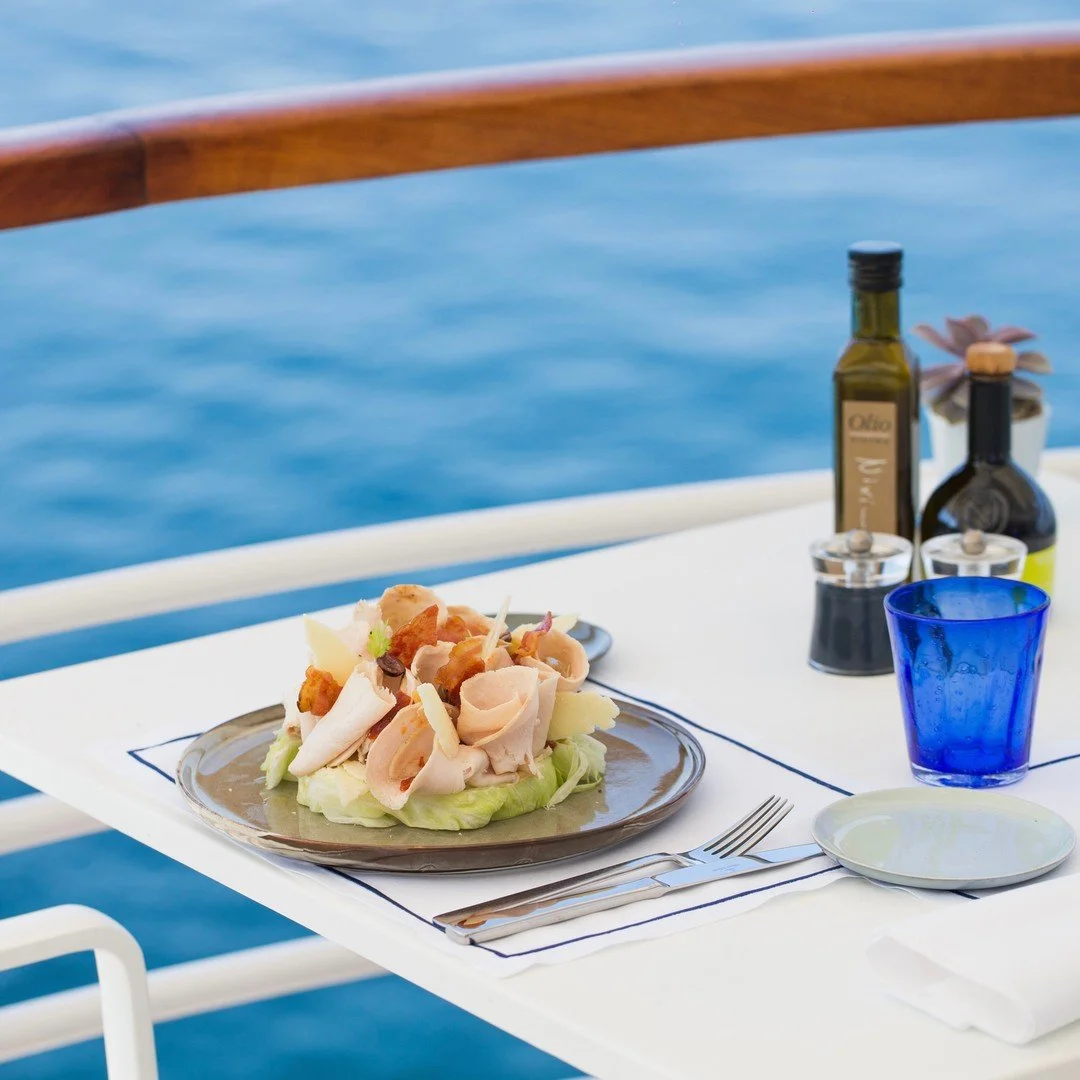 hotelducapedenroc_1651248028_2827195833415098967_190097269.jpg