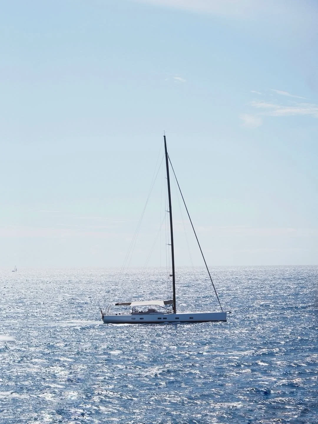 fscapferrat_1775062764_3865828986874014649_1932150451.jpg