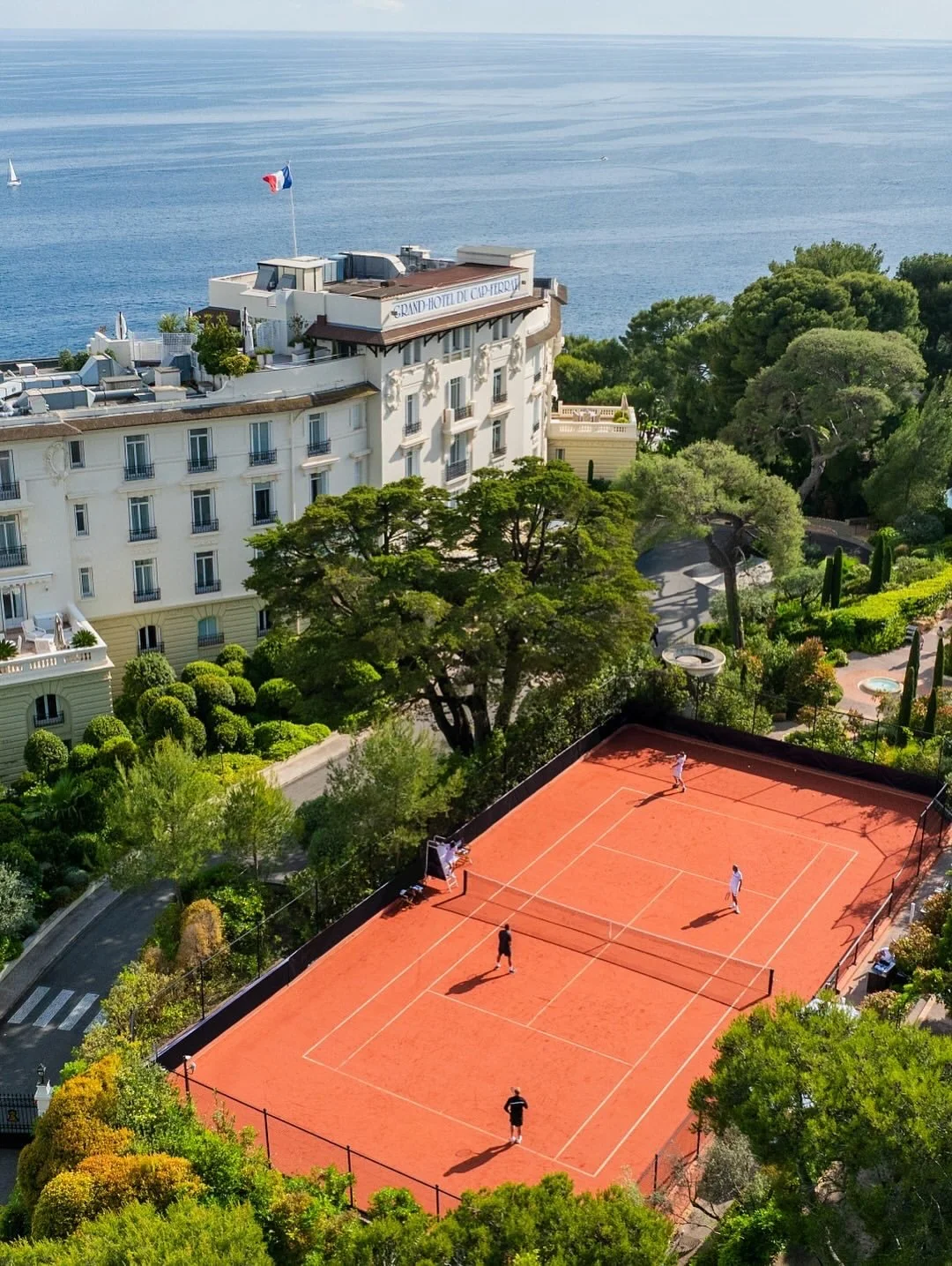 fscapferrat_1776697200_3877346413369681215_1932150451.jpg