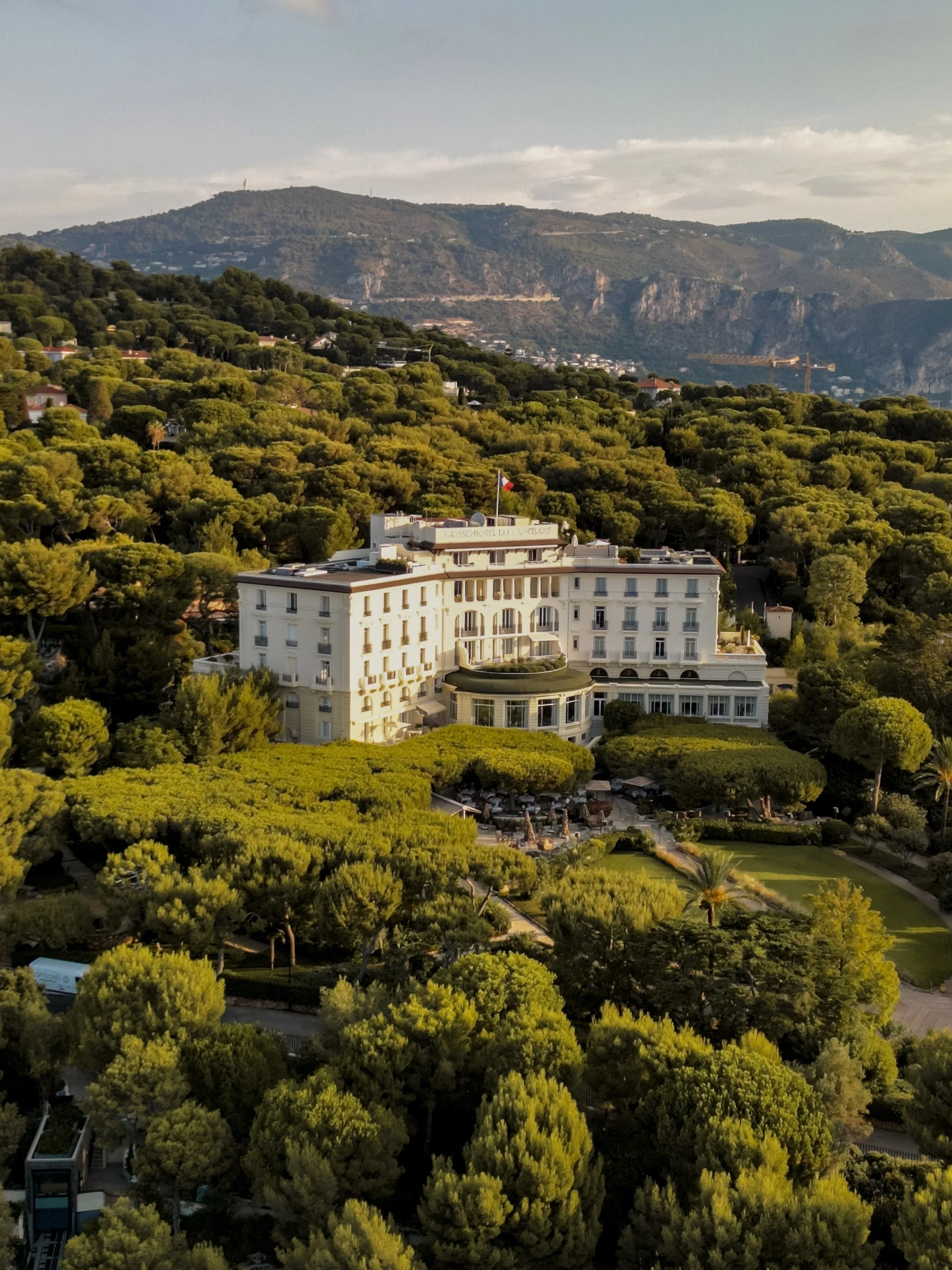 fscapferrat_1780500826_3911446752525342981_1932150451.jpg