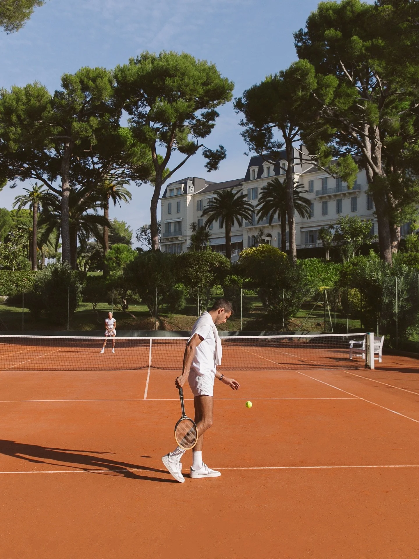 hotelducapedenroc_1758707700_3728599592758431559_190097269.jpg