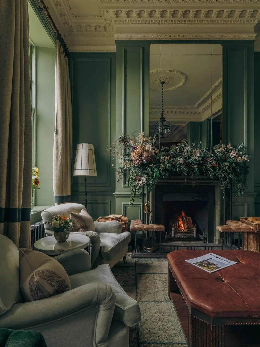 thegleneagleshotel_1787069673_3966550275135659130_501102294.jpg