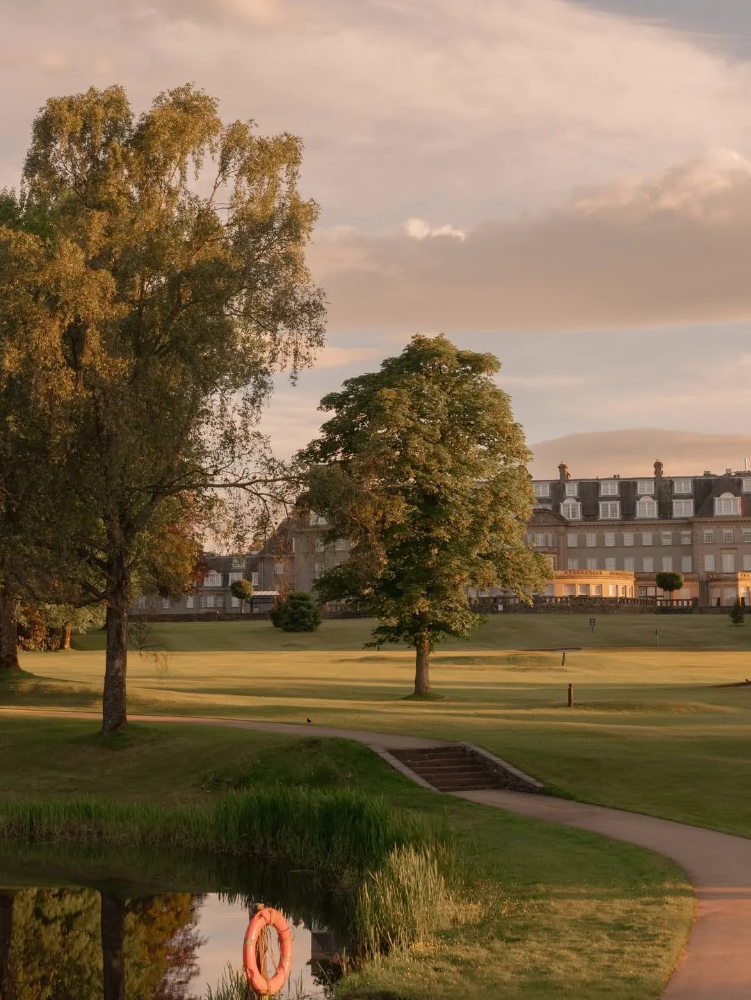 thegleneagleshotel_1787069673_3966550250942960038_501102294.jpg