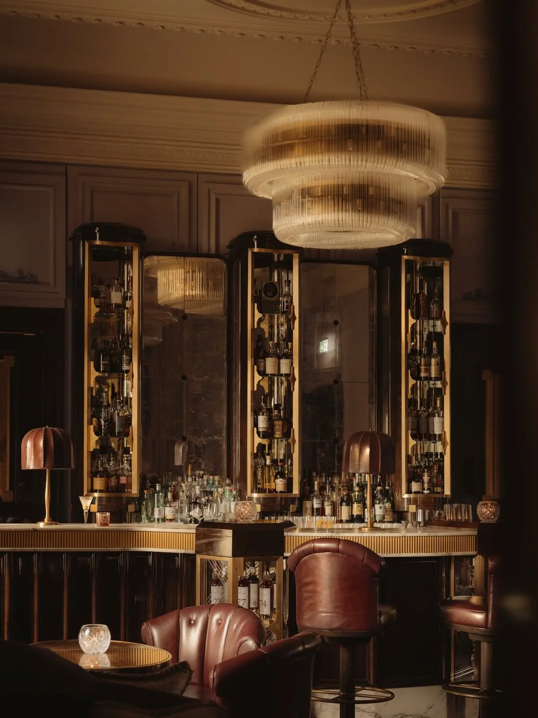 thegleneagleshotel_1787069673_3966550148643897496_501102294.jpg
