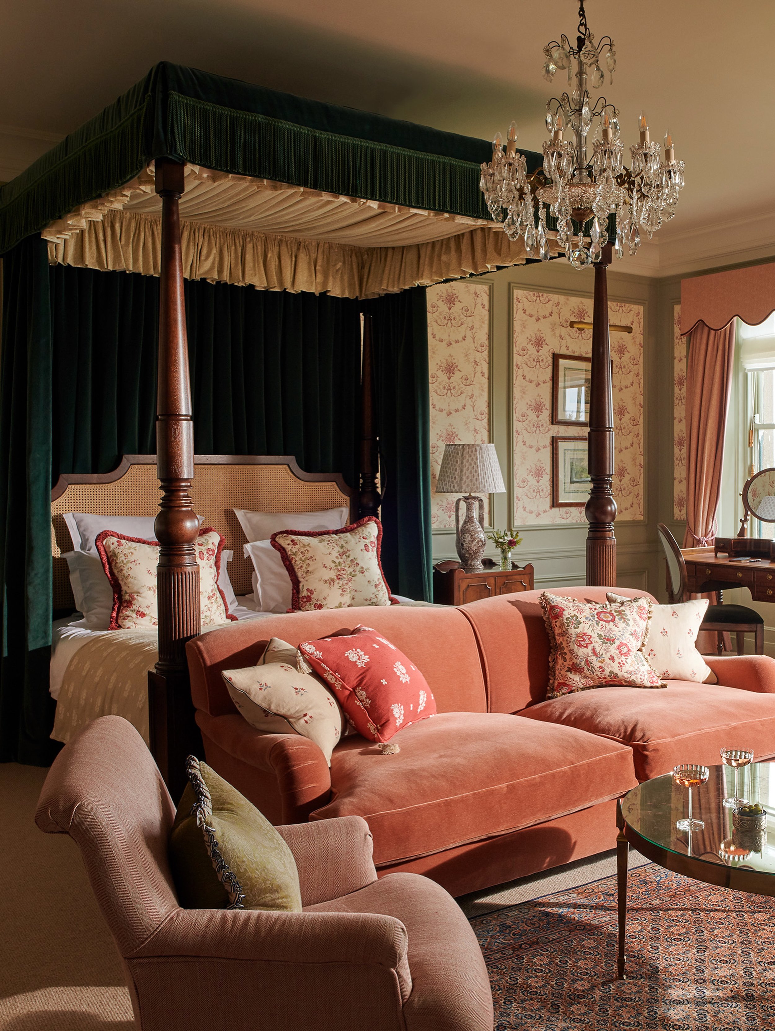 thegleneagleshotel_1787069673_3966550238955728285_501102294.jpg