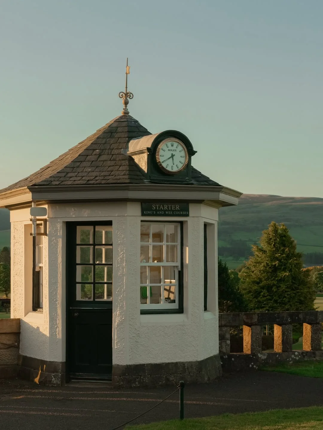 thegleneagleshotel_1787069673_3966550128947623164_501102294.jpg