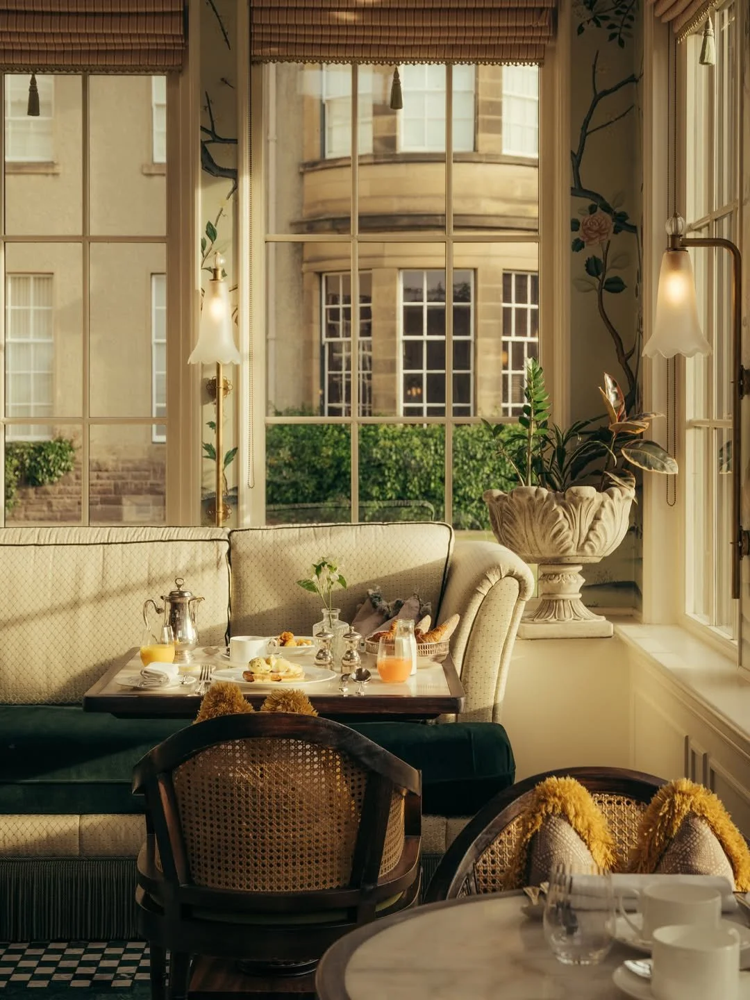 thegleneagleshotel_1787069673_3966550058567079809_501102294.jpg