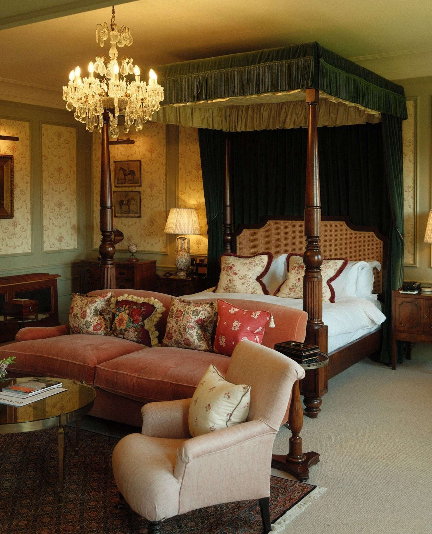 thegleneagleshotel_1790334061_3993933567159467629_501102294.jpg