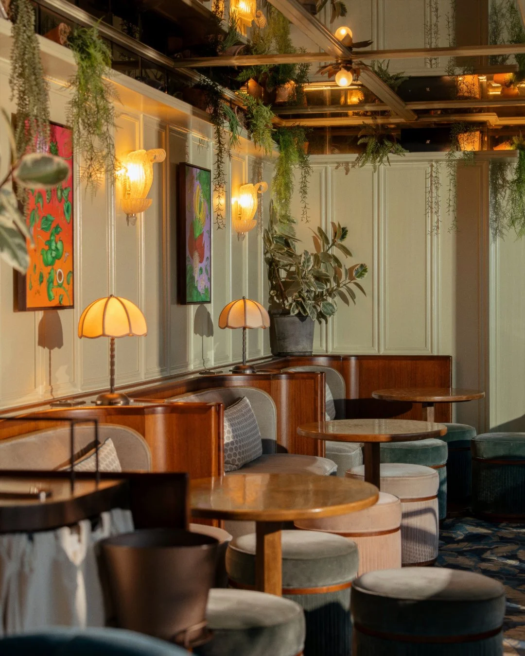 gleneaglestownhouse_1790158313_3992459375612267754_42204174944.jpg