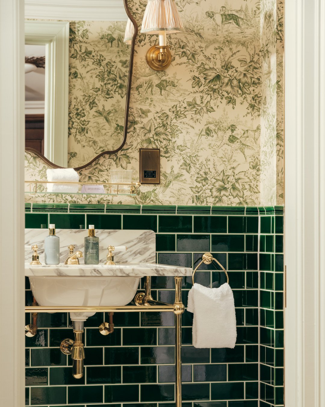 gleneaglestownhouse_1790158313_3992459338803096880_42204174944.jpg