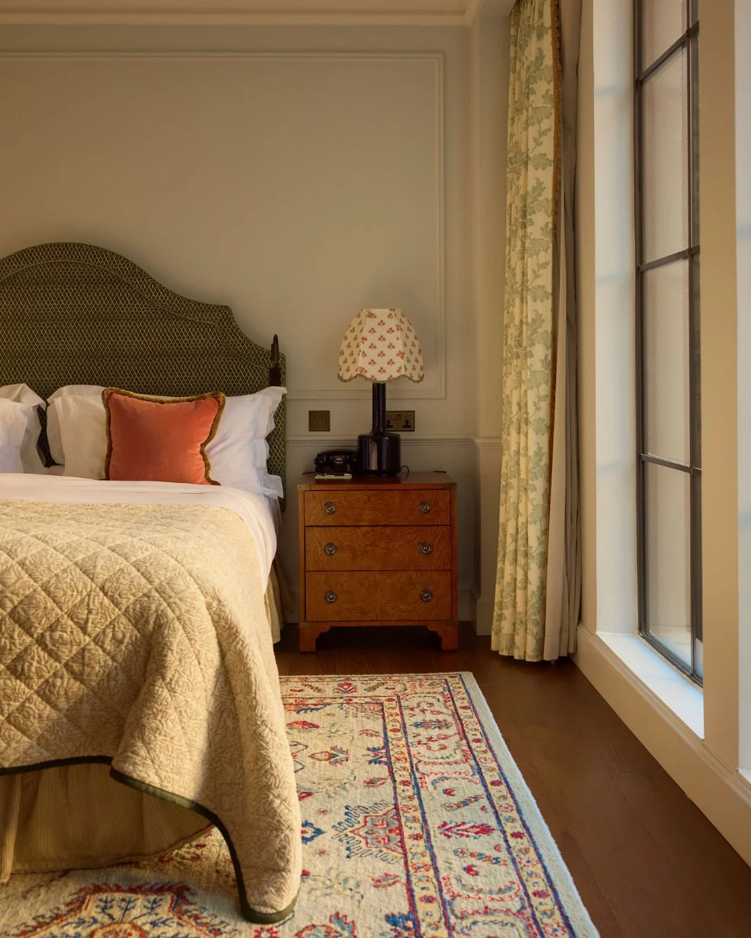 gleneaglestownhouse_1790158313_3992459338022922874_42204174944.jpg