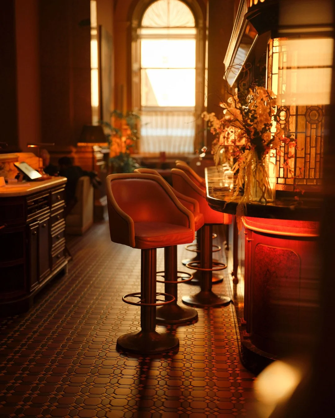 gleneaglestownhouse_1790158313_3992459338845034728_42204174944.jpg