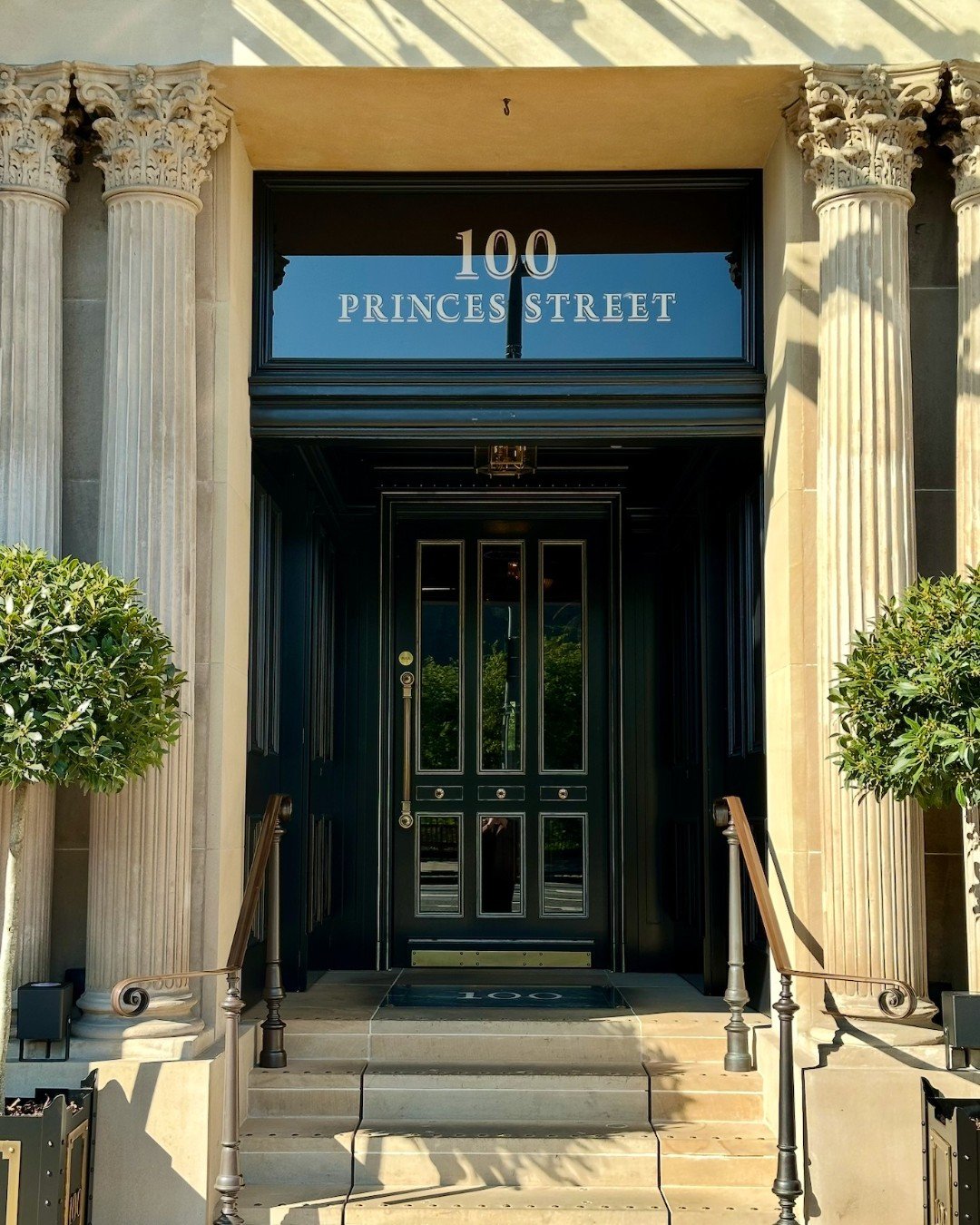 100princesstreet_1744189274_3606843339665892404_48039502906.jpg