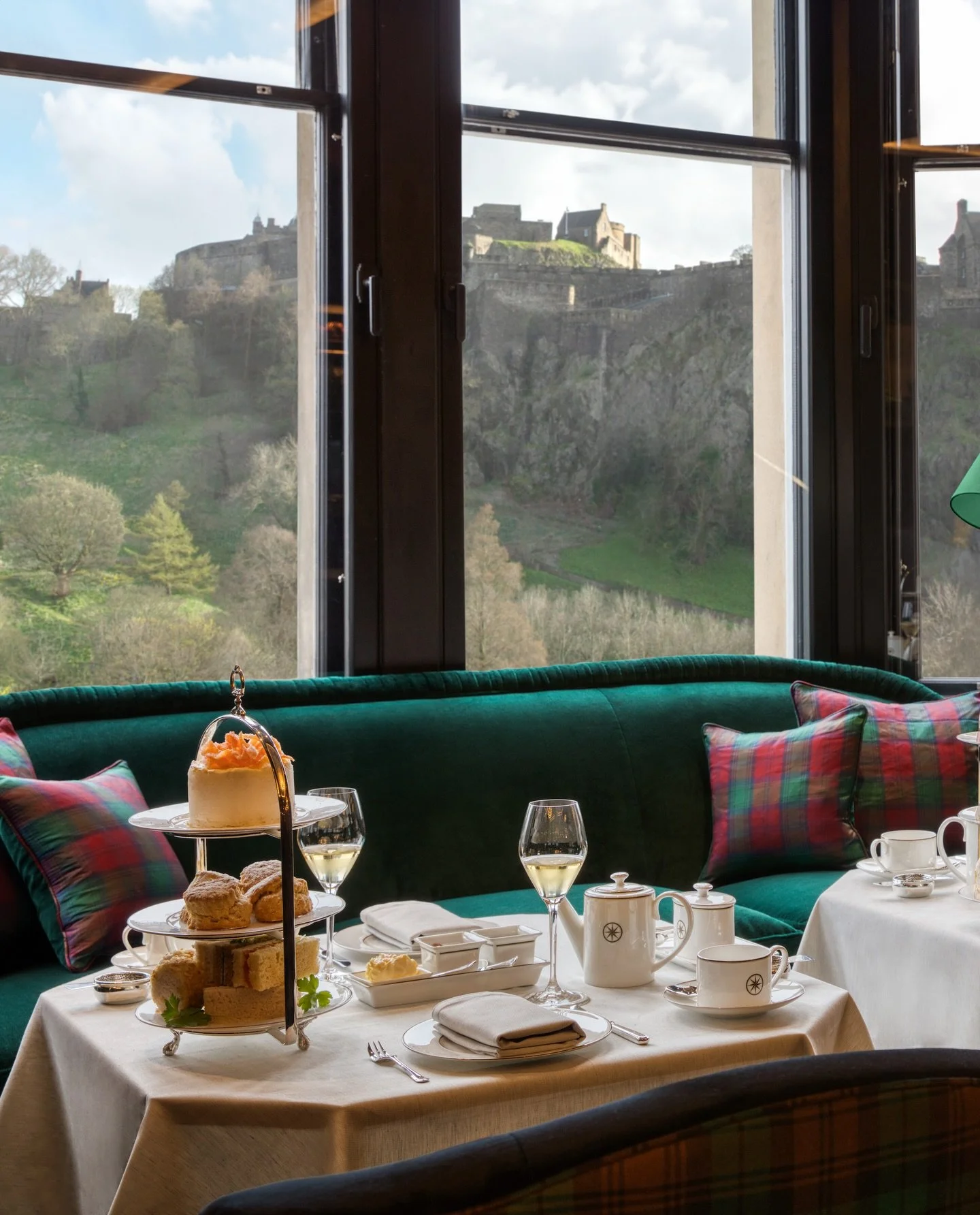 hotelmagazineuk_1770723640_3829429396369594503_50699829536.jpg