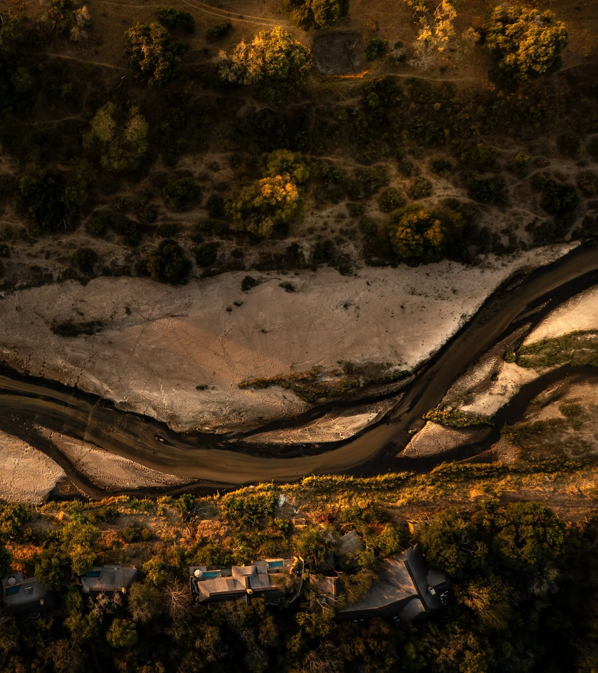 singita__1789833725_3989733579376706529_510721028.jpg
