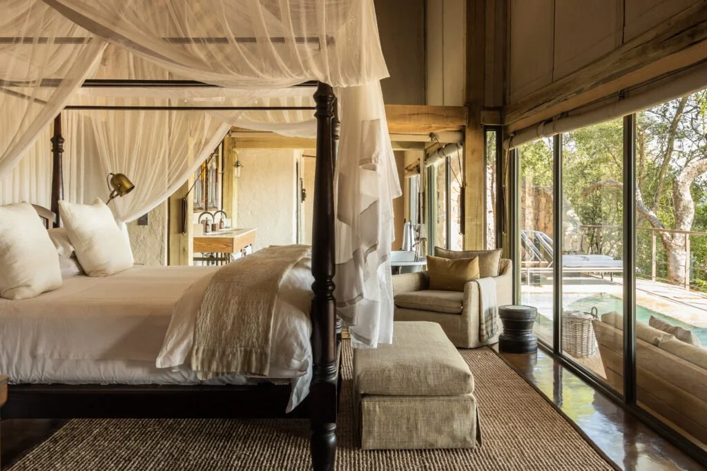 Singita-Ebony-Lodge_Suite-Interior_Emma-Jackson-1024x683.jpg