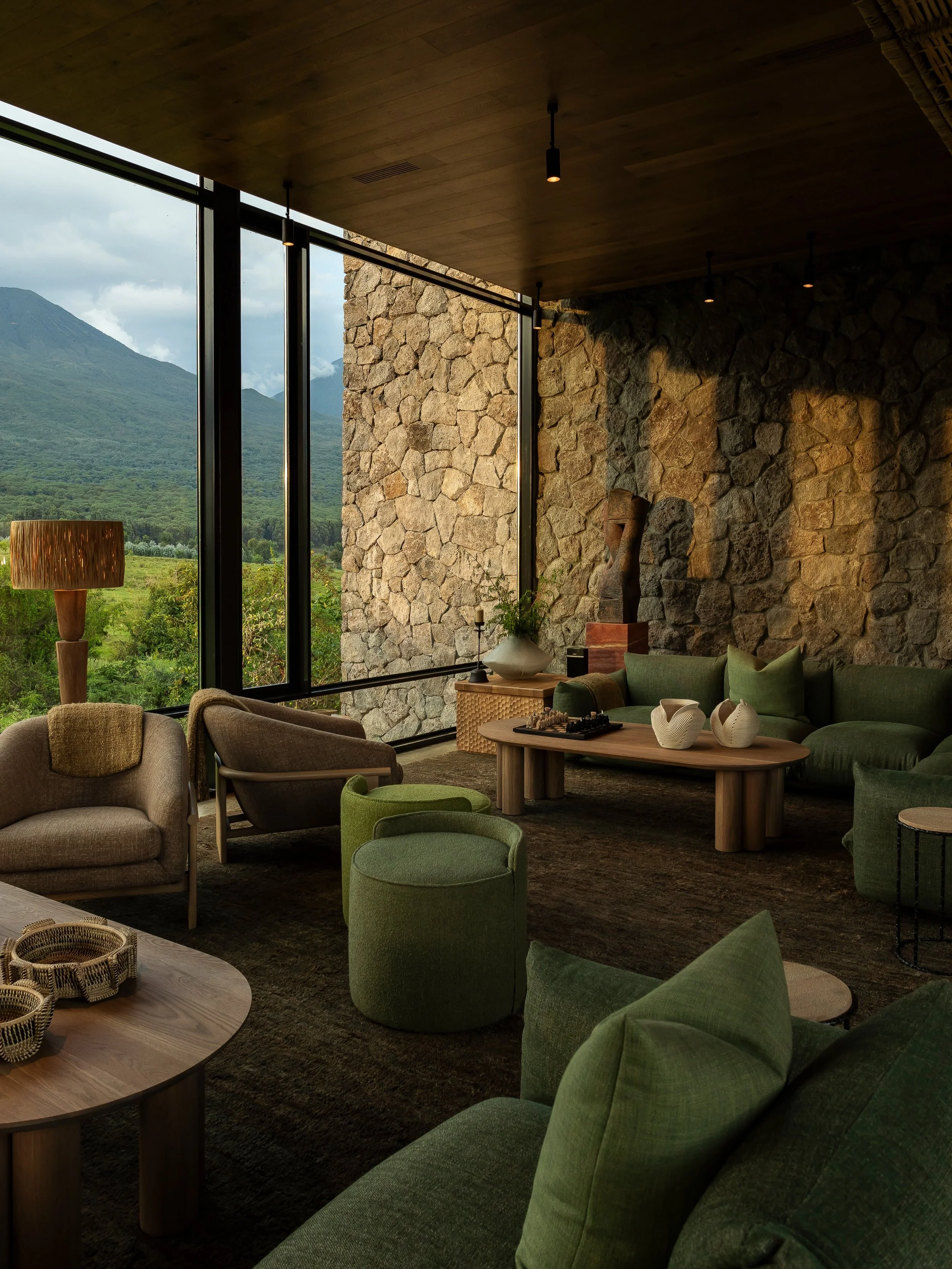 herhotels_1786021421_3957755804559426257_40843839864.jpg