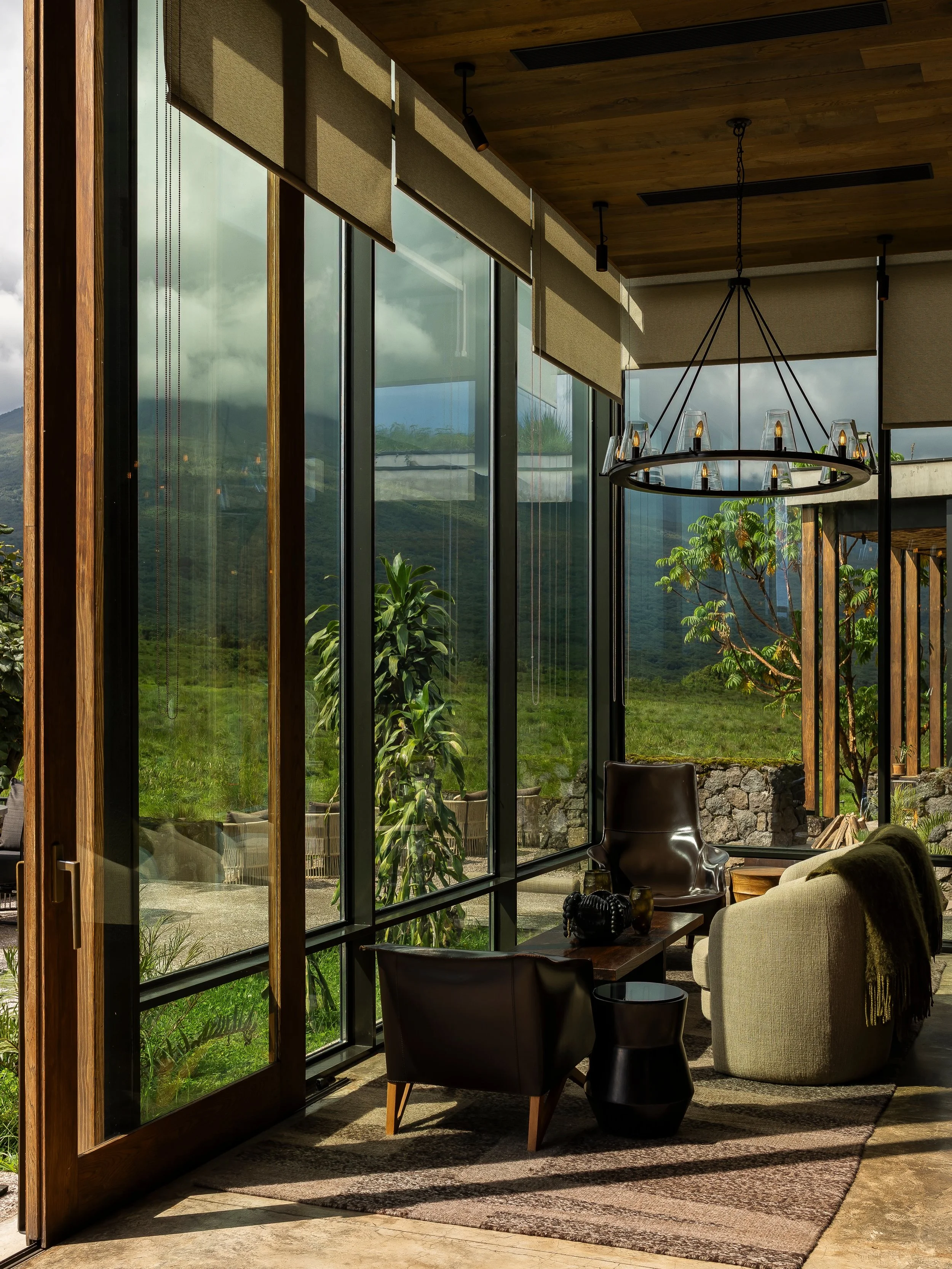 herhotels_1786021421_3957755793746565947_40843839864.jpg