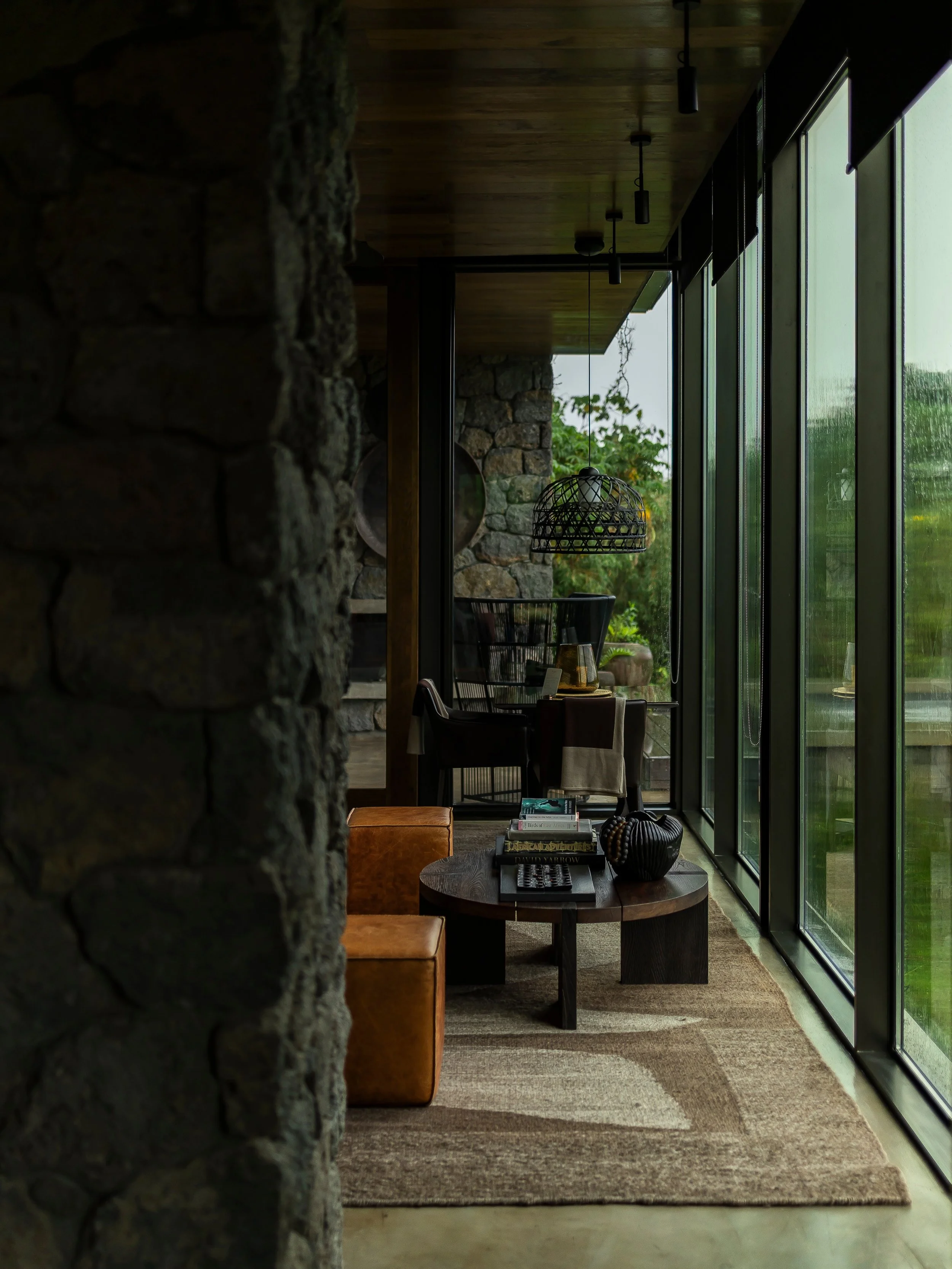 herhotels_1786021421_3957755777816500491_40843839864.jpg