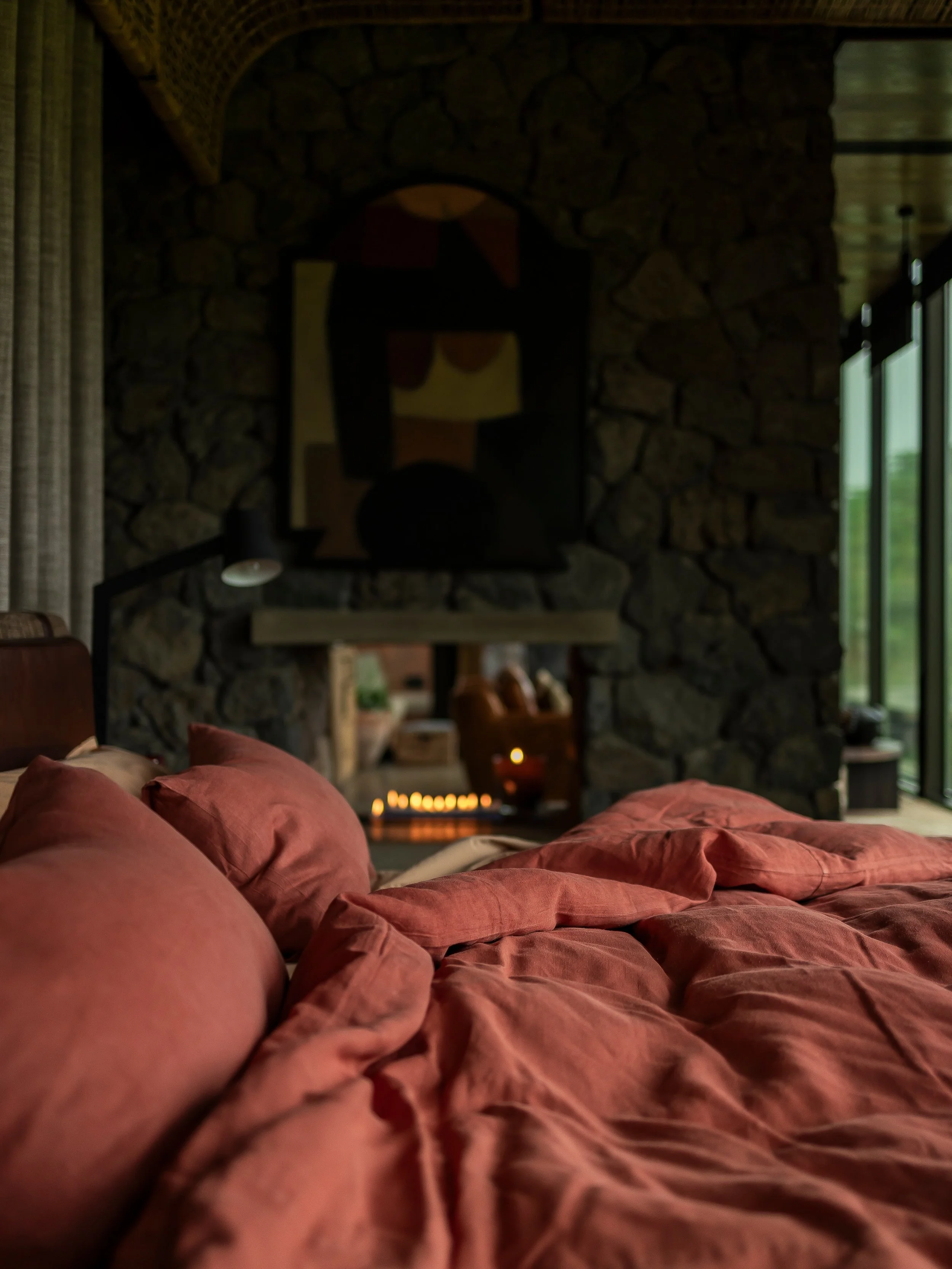 herhotels_1786021421_3957755763631434506_40843839864.jpg