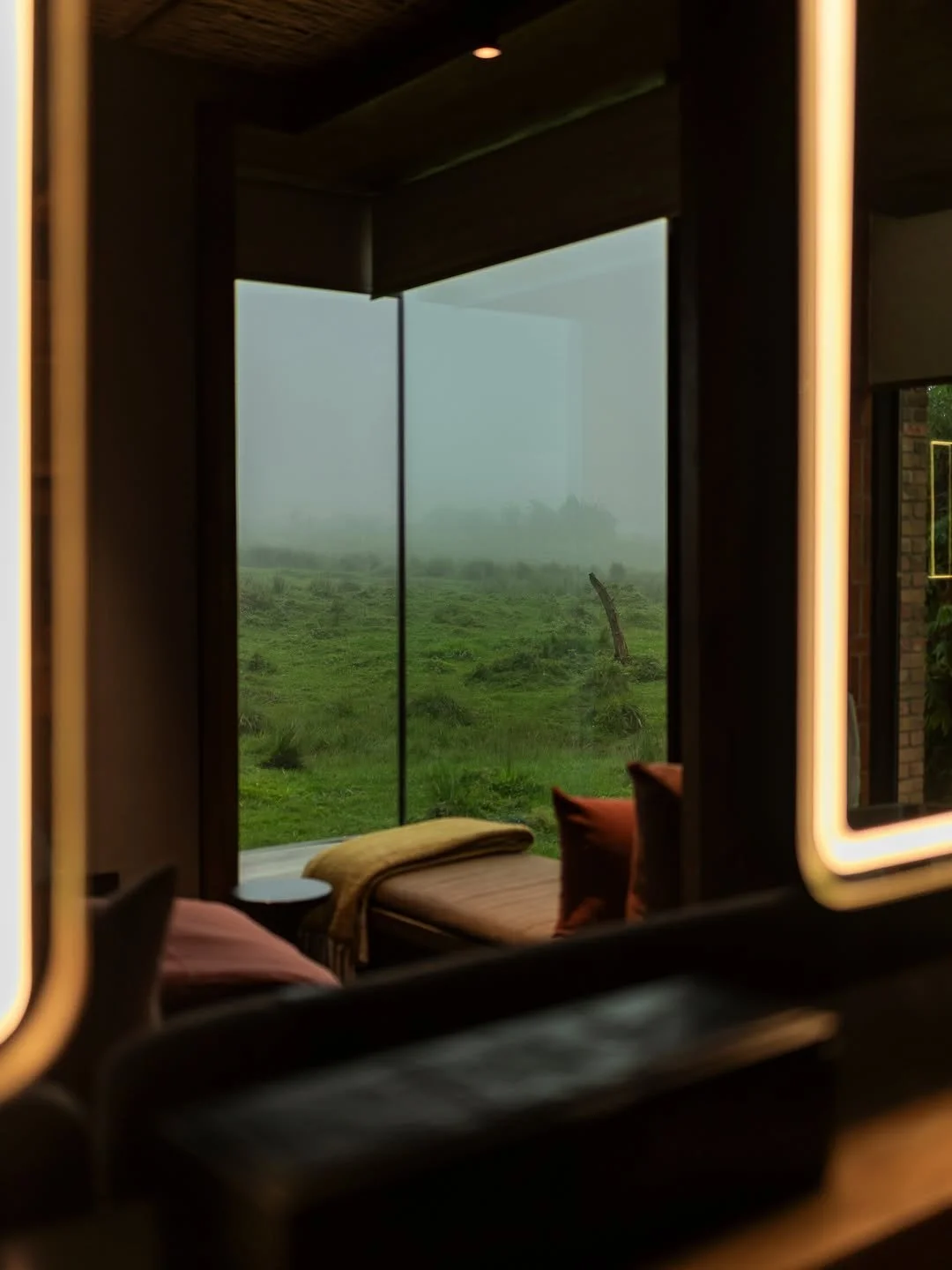 singita__1786791199_3964212810362359285_510721028.jpg
