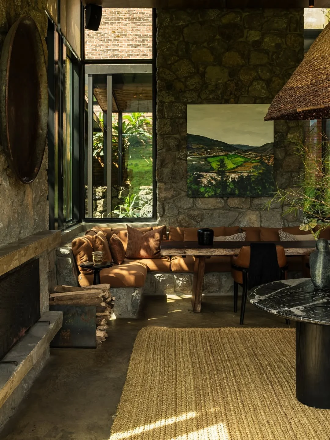 singita__1786791199_3964212800103048205_510721028.jpg