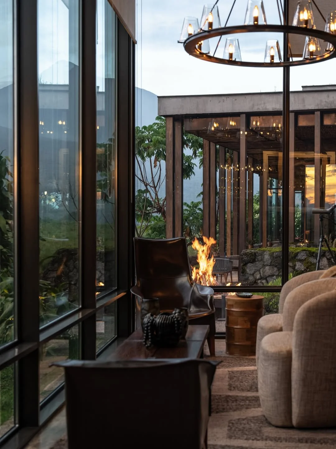 singita__1786791199_3964212786798529558_510721028.jpg