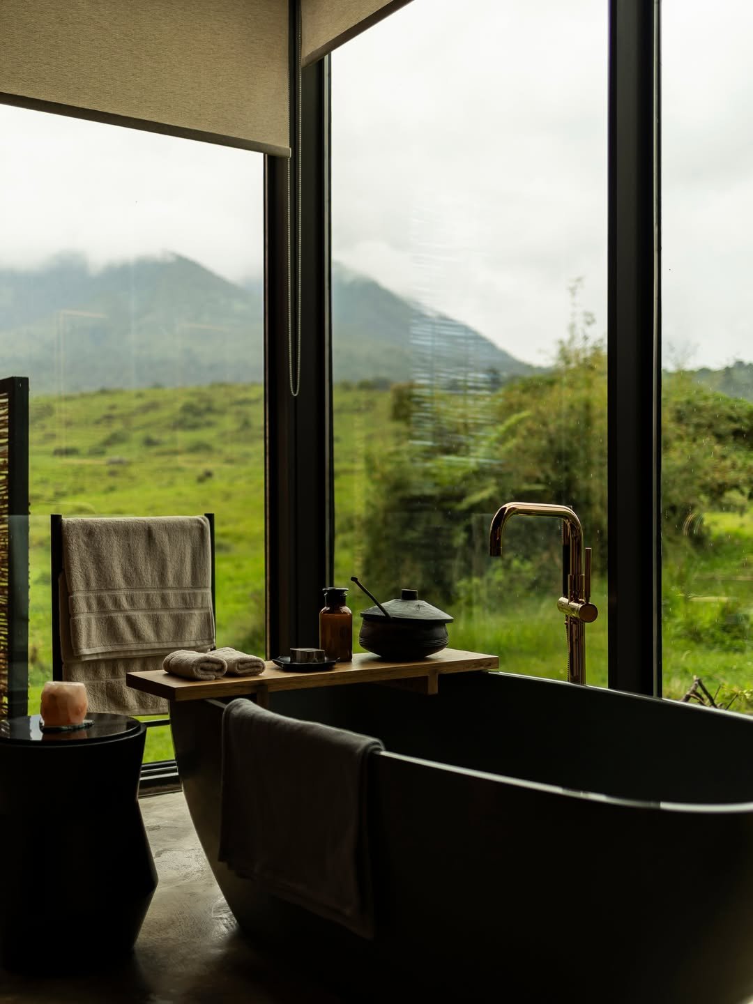singita__1786791199_3964212783644522861_510721028.jpg